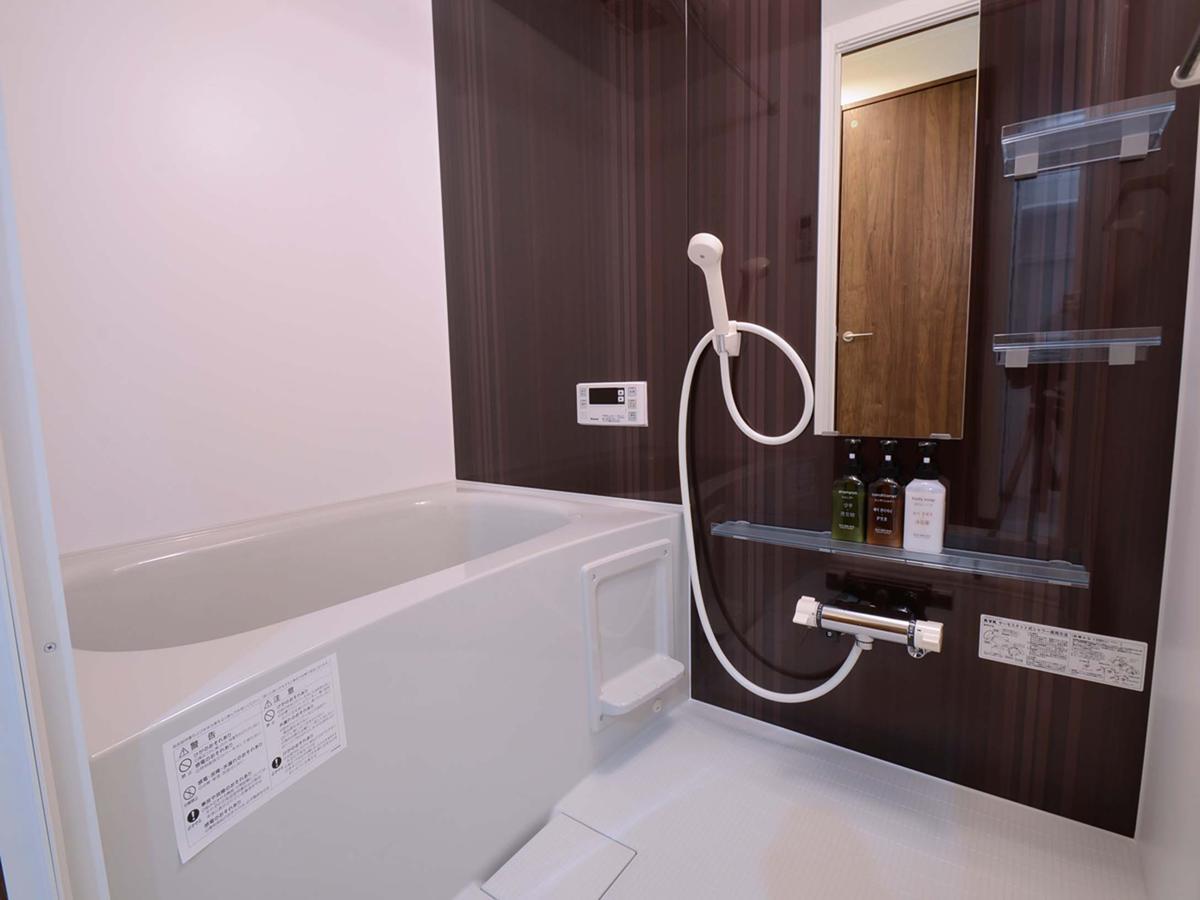 Leciel Kaizuka Hotell Kishiwada Exteriör bild