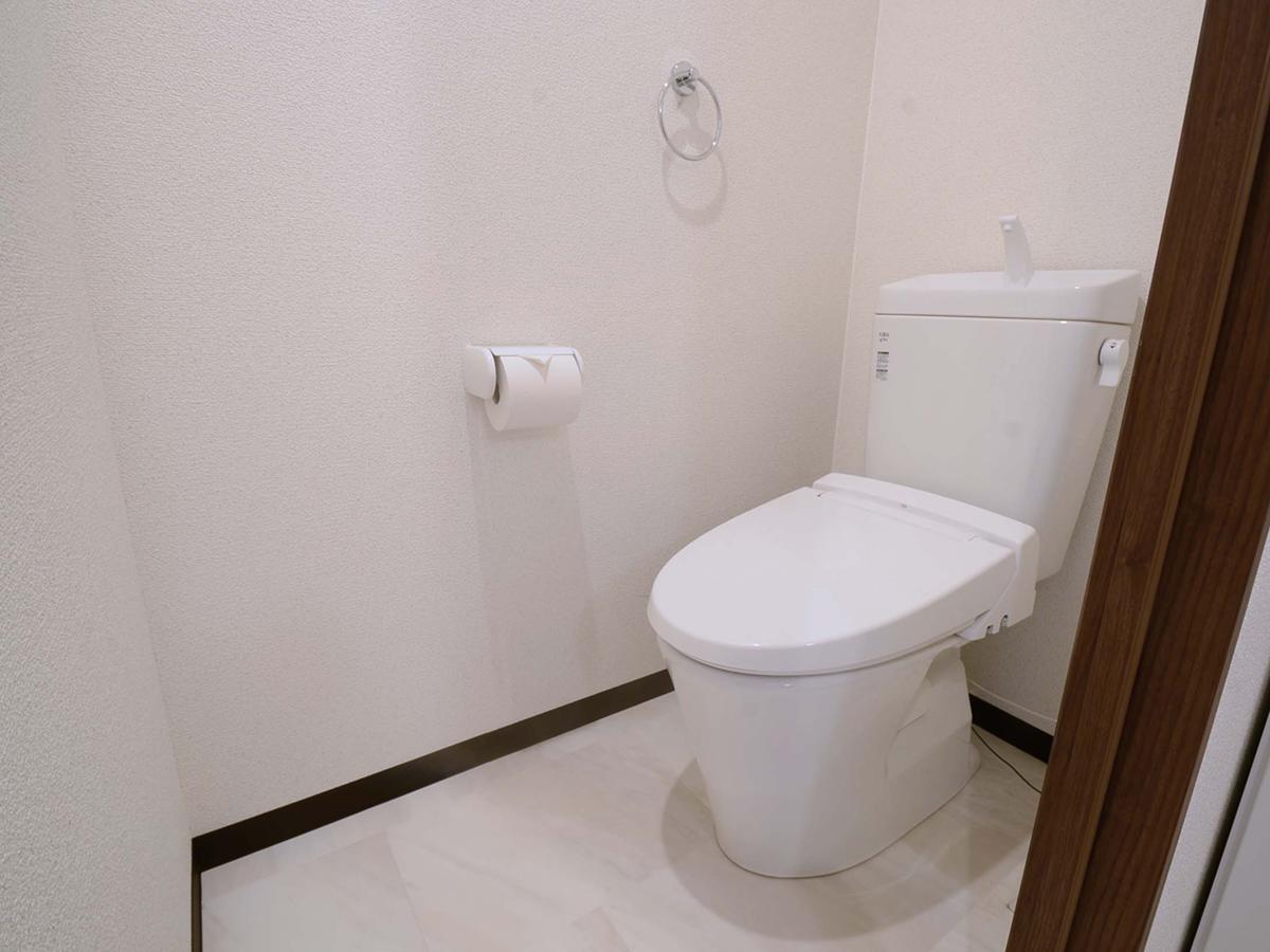 Leciel Kaizuka Hotell Kishiwada Exteriör bild